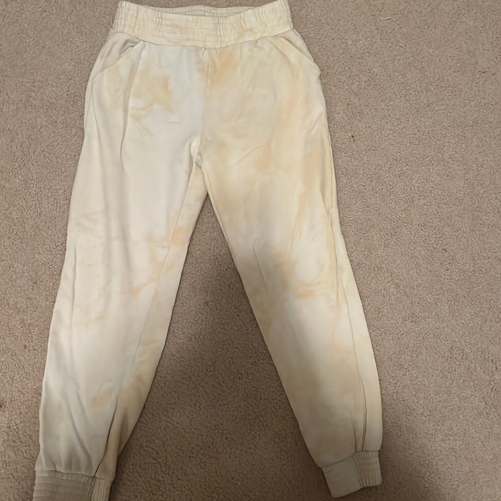 Adika sweatpants